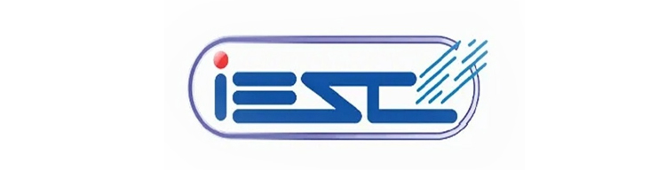 approval logo-02
